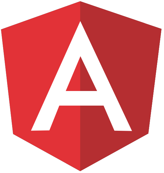 Angular JS