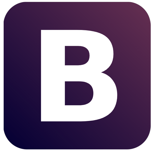 BootStrap