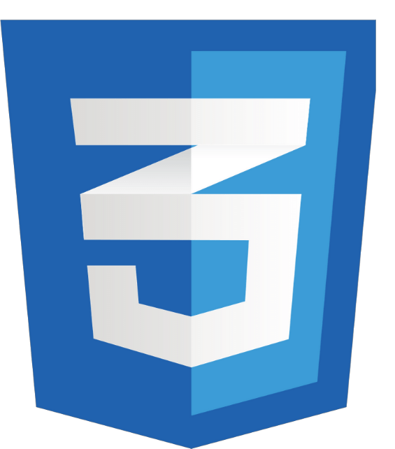 CSS