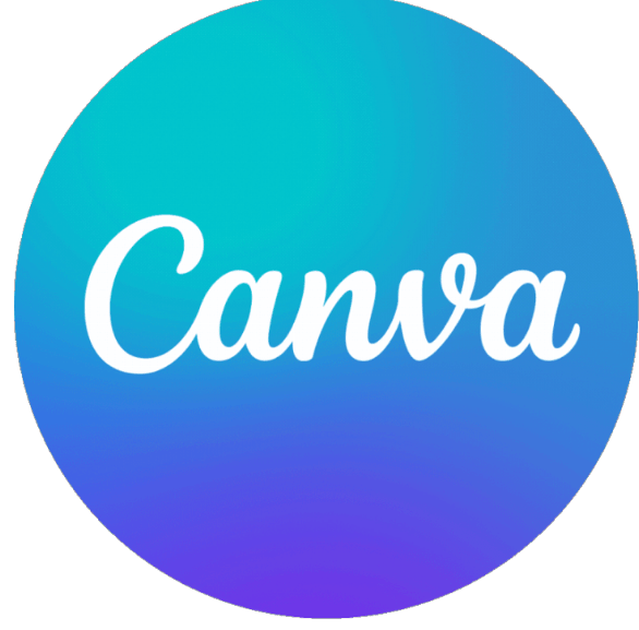 Canva