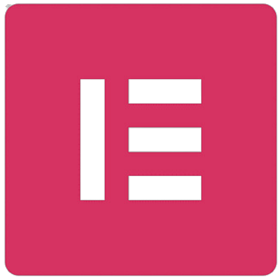 Elementor