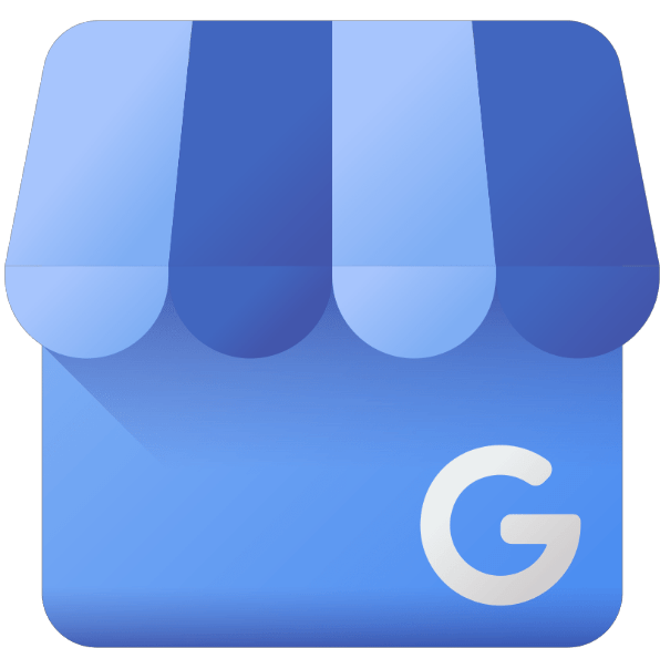 Google Business