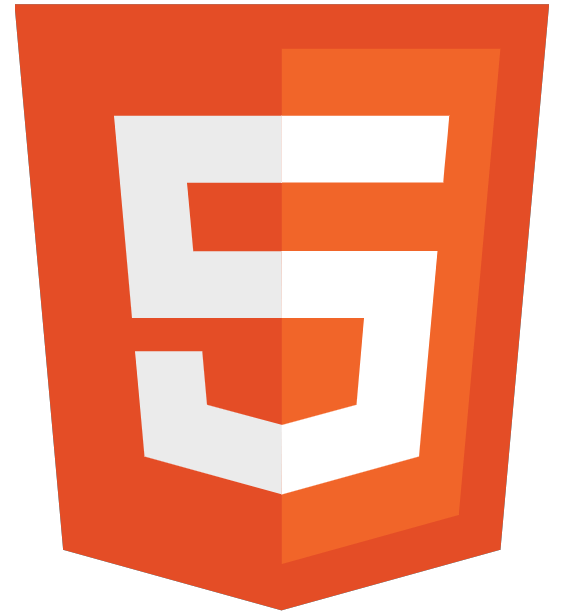 HTML
