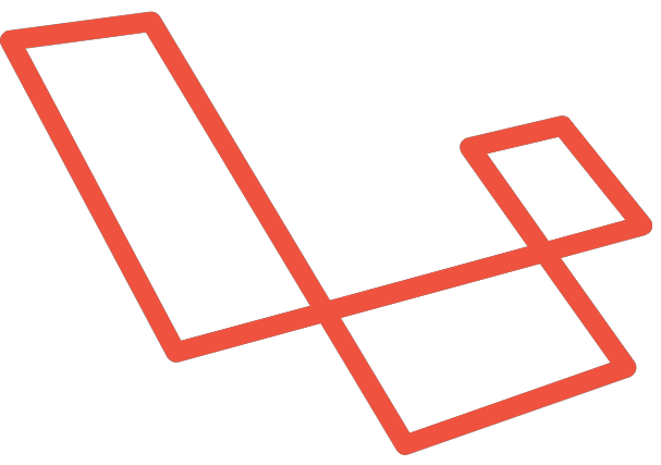 Laravel