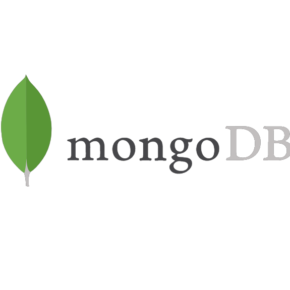Mongo DB