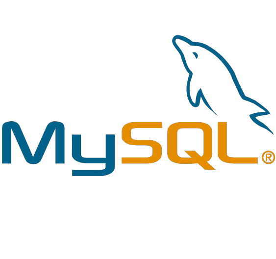 MySQL