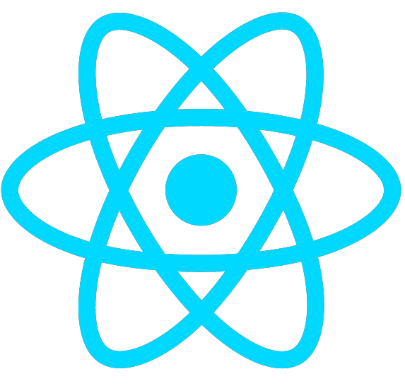 React JS