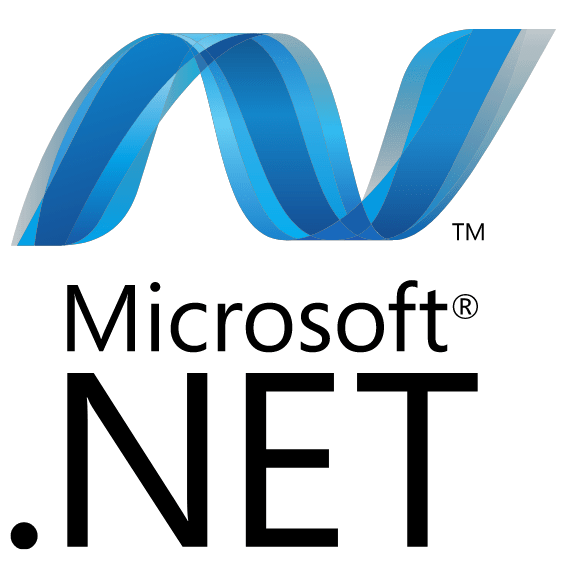 .net